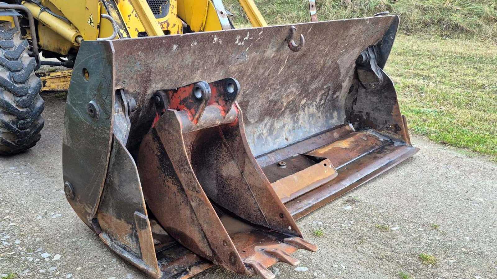 OmecoHub - Immagine 5